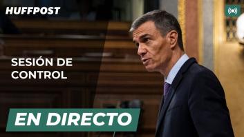 Vídeo en directo: primer cara a cara entre Sánchez y Feijóo tras las elecciones de Castilla y León