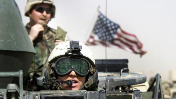 debilidad-eeuu-golfo-persico-iran