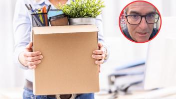 Faltar al trabajo para ser despedido y cobrar el paro puede ser un tiro por la culata: un ayudante fiscal lo explica