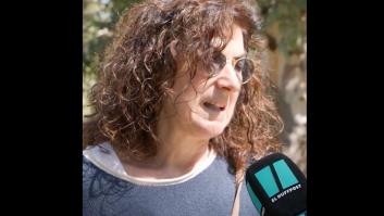 Preguntan a una historiadora si tiene miedo a que haya una guerra civil en España: da la mejor lección del día