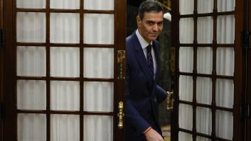 Los 'no' del PSOE a incluir medidas de vivienda en el decreto anticrisis dividen al Gobierno y agotan a los inquilinos: "Se les está acabando el tiempo"