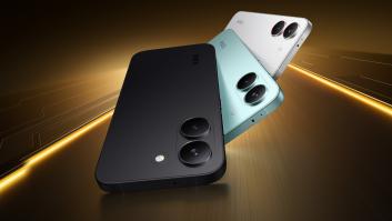 Los nuevos POCO X8 Pro y X8 Pro Max son una realidad: potencia destacada y autonomía por doquier