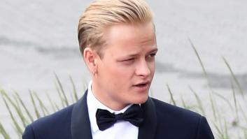 Juicio contra Marius: la pena de cárcel que le piden, dinero para las víctimas y las llamativas palabras del fiscal sobre el hijo de Mette-Marit