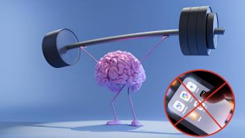 Carlos Blanco, filósofo de Oxford y Harvard: "Yo intento no usar la IA porque el pensamiento es un músculo; si no lo entrenas se atrofia"