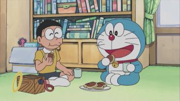 Muere el director de 'Doraemon' y referente del 'anime', Tsutomu Shibayama, a los 84 años