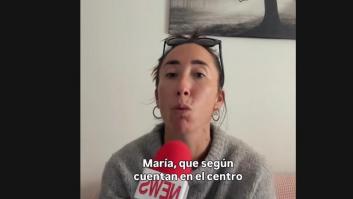 Una madre insulta y amenaza a los profesores delante de la hija y se abre un debate tremendo