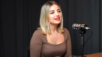 Paula Lacuesta, neuroeducadora: "Ni se te ocurra darle ChatGPT a tu hijo para resumirle los deberes: le estás quitando la capacidad de síntesis que no va a recuperar después"