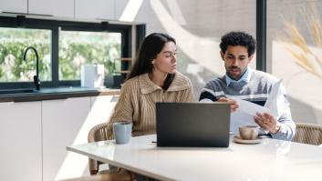 Hipotecas en 2026: qué pueden esperar quienes están pensando en comprar una vivienda