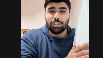 Pide comida sorpresa para llevar y revela lo que trae: una opción rápida y económicamente asequible