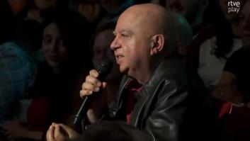 El hermano de Pedro Almodóvar manda un recado a Vox para explicar qué es el 'código manchego' que tienen para ahorrar