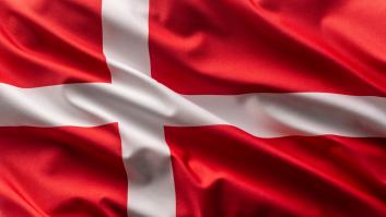 Dinamarca envió explosivos para destruir las pistas de aterrizaje en Groenlandia si Trump intentaba tomarla por la fuerza: Francia y Alemania respaldaron el plan