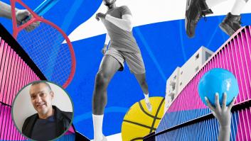 Miguel Fernández del Olmo