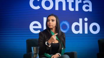 La libertad de prensa en tiempos de odio