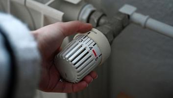 Jorge Morales, experto en energía: "El gas irá a peor a partir de junio y la calefacción podría costar el doble a final de años"