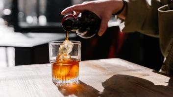 hielo-flota-propiedades-increibles-agua