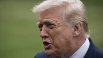 Trump amplía la tregua con Irán: retrasa 10 días los ataques y habla de avances en la negociación