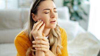 doctor-buena-dolor-mandibula