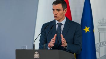 El BOE publica las medidas para paliar la crisis que entrarán en vigor este domingo