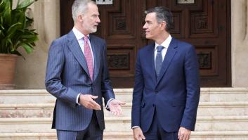 El análisis de 'The Telegraph' sobre lo que dijo Felipe VI de la Conquista de América va a generar un lío enorme en España