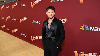 Niall Horan, exmiembro de One Direction, rememora la muerte de Liam Payne: así es la canción que le compuso durante su duelo