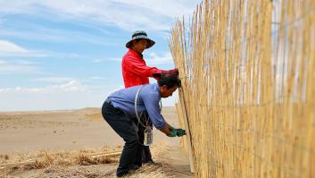 desertificacion-causas-situacion-espana