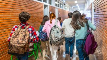 Adiós a la breve edad del pavo: un análisis sobre las edades de la mente rompe todo lo conocido sobre la adolescencia