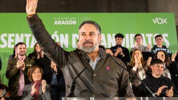 El corresponsal del 'Financial Times' en España va a Teruel y hace este análisis de lo que está pasando con los jóvenes