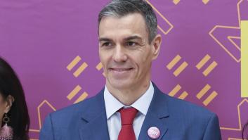 Uno de los presentadores más famosos de Turquía ve lo que ha hecho Sánchez en España y su reacción es para enmarcar