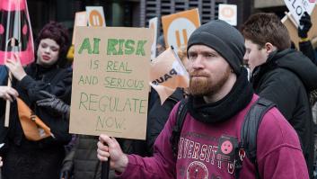 ia-lavender-puntua-poblacion-riesgos