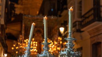 El machismo les sale caro: el Gobierno revocará el Interés Turístico Nacional a la Semana Santa de Sagunto