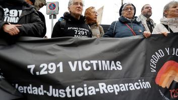 Un juez amplía la investigación a un exalto cargo de Ayuso por prevaricación en los protocolos de las residencias