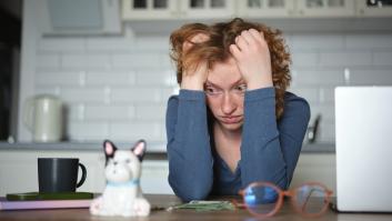 Palo de Hacienda si has alquilado una habitación y no la incluyes así en la declaración de la renta