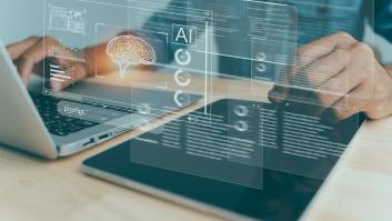 uso-ia-michael-gerlich-chatgpt