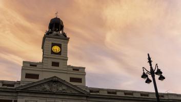 Pregunta si de verdad en España utilizan la expresión 'olé' y las respuestas no pueden ser más españolas