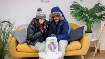 La Aemet advierte del giro en el tiempo antes de Semana Santa