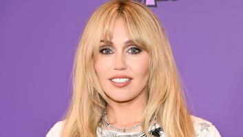 De los guiños a los fans al cameo de Selena Gomez: el reencuentro de Hannah Montana con Miley Cyrus como protagonista