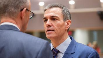 Pedro Sánchez y el no a la guerra: cinco claves que explican la posición del presidente del Gobierno fuera de España