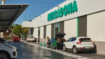El producto de Mercadona que más da que hablar: vale 3,90, está por tiempo limitado y todo apunta a éxito