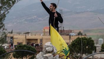 Al menos nueve muertos en nuevos bombardeos de Israel en Líbano mientras se ordenan evacuaciones en el sur de Beirut