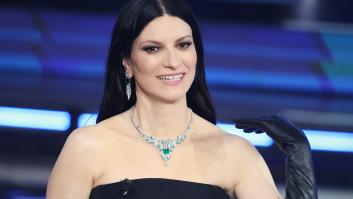 Laura Pausini destaca a los españoles por algo que solo le ocurre aquí: "Es raro y único"