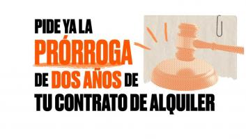 PoderInquilino.org: la web para solicitar la prórroga de los contratos de alquiler