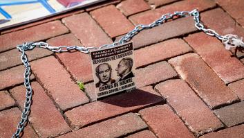 Regreso al pasado: las sanciones de Donald Trump contra los jueces de la Corte Penal Internacional que obstaculizan la investigación de crímenes internacionales