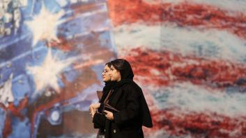 Cuál es el origen de la vieja y profunda rivalidad entre Irán, EEUU e Israel