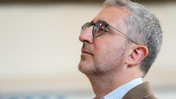 Arcadi España, nuevo ministro de Hacienda: la apuesta de Sánchez por la nueva financiación autonómica