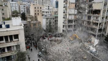 ⁠EEUU ha disparado 11.294 misiles en 16 días de guerra con Irán y la factura para reponer el arsenal ya alcanza los 50.000 millones de dólares: China controla el 80% del tungsteno necesario