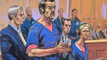 La justicia de EEUU rechaza desestimar el caso contra Nicolás Maduro: todas las claves de la última comparecencia