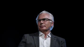 Baltasar Garzón presidirá la comisión para esclarecer las violaciones de derechos humanos durante la Guerra Civil y el franquismo