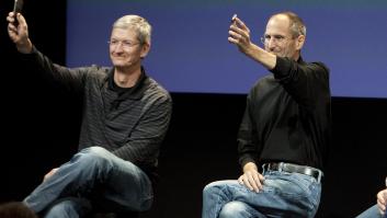 50 años de Apple que revolucionaron la tecnología: así ha cambiado la compañía desde el Apple I al MacBook Neo