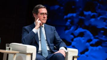 29 multinacionales españolas ganaron 18.282 millones en 2023 y pagaron solo 307 millones en impuestos: su tipo efectivo fue del 1,7%, frente al 25% que paga una pyme