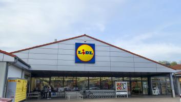 Lidl confirma la venta de este producto a partir de mañana que te ayudará a limpiar el suelo en húmedo y seco por menos de 35 euros